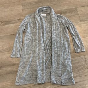 Calvin Klein Sportswear cardigan